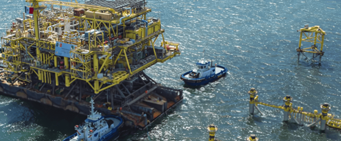 Abraxas power corp and exploits valley renewable energy corporation announce evrec achieving pre certification for green hydrogen and ammonia as renewable fuels of non biological origin rfnbo for t