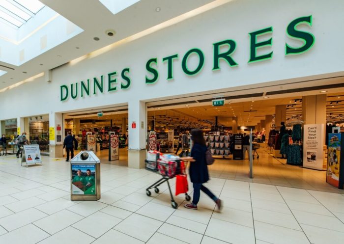 Smile its summer childrens clothes in dunnes stores