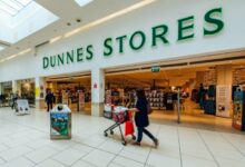 Smile its summer childrens clothes in dunnes stores