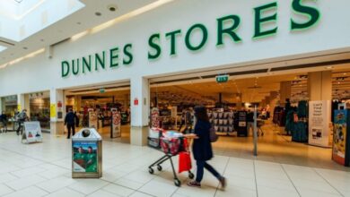 Smile its summer childrens clothes in dunnes stores