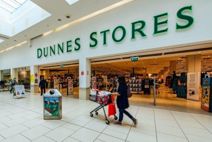 Smile its summer childrens clothes in dunnes stores