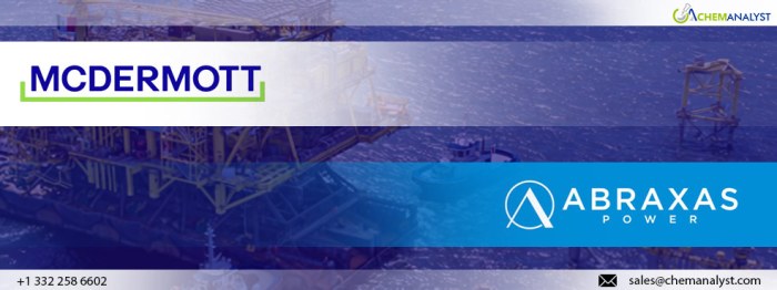 Abraxas power corp and exploits valley renewable energy corporation announce evrec achieving pre certification for green hydrogen and ammonia as renewable fuels of non biological origin rfnbo for t