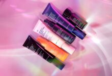 Exciting new offers now live at allies of skin uk