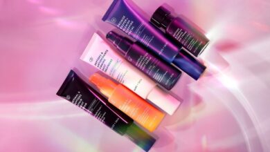 Exciting new offers now live at allies of skin uk