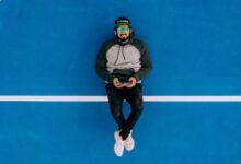 The metaverse needs aggressive regulation