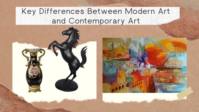 Old master drawings modern and contemporary art