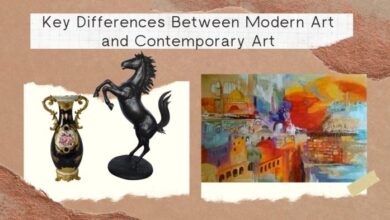 Old master drawings modern and contemporary art