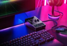 Mixer facebook gaming twitch
