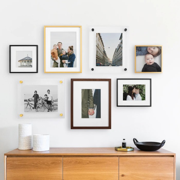 20 amazing diy wall art ideas