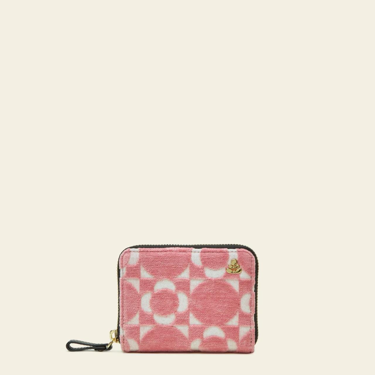 Kilkenny shop new orla kiely exclusive kilkenny shop