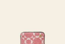 Kilkenny shop new orla kiely exclusive kilkenny shop