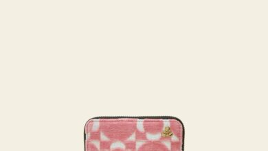 Kilkenny shop new orla kiely exclusive kilkenny shop
