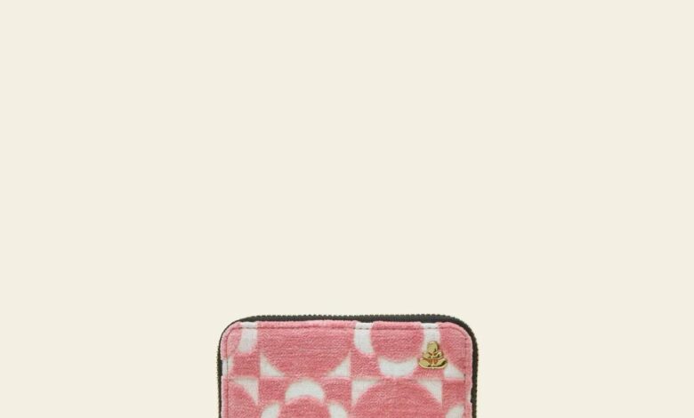 Kilkenny shop new orla kiely exclusive kilkenny shop
