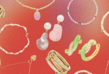 The jewellery brand you need to know