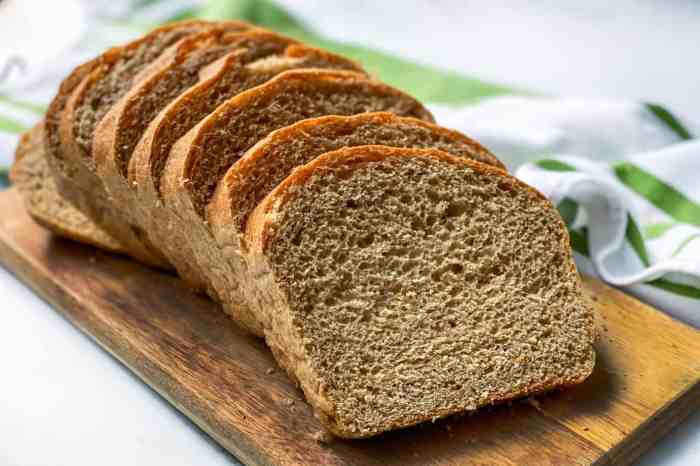 Food whole recipes kasha grain salad recipe healthy network feta hazelnuts buckwheat dishes kitchen dish wheat choose board