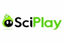 Sciplay austin fc mls sponsorship