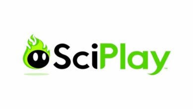 Sciplay austin fc mls sponsorship