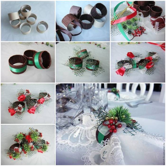 Transfer transfers youcustomizeit Christmas napkin iron on diy with printable