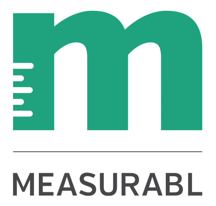 Measurabl announces expansion of leadership team promotion of maureen waters to president
