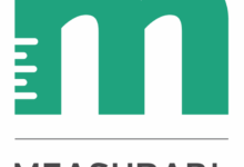 Measurabl announces expansion of leadership team promotion of maureen waters to president