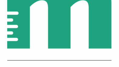 Measurabl announces expansion of leadership team promotion of maureen waters to president