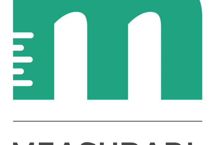 Measurabl announces expansion of leadership team promotion of maureen waters to president