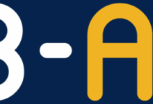 Nucleus launches alice an ai employee available within a free cloud business communication solution that activates in thirty seconds