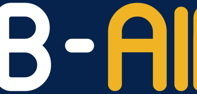 Nucleus launches alice an ai employee available within a free cloud business communication solution that activates in thirty seconds