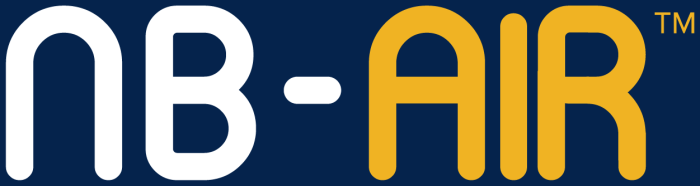Nucleus launches alice an ai employee available within a free cloud business communication solution that activates in thirty seconds