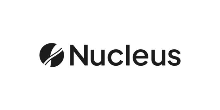 Nb air biologics nucleus bioinformant Nucleus launches alice an ai employee available within a free cloud business communication solution that activates in thirty seconds