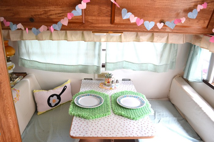 At home with sarah locascio