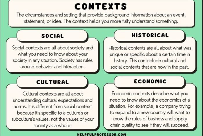 Progress report painted book shelves