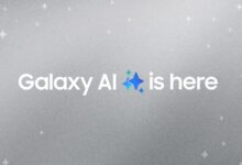 Samsung galaxy ai is here did electrical stores ireland