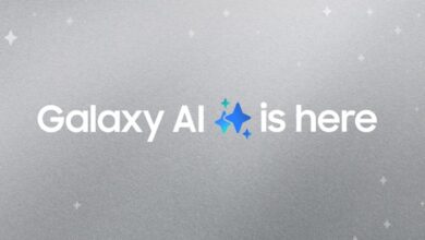 Samsung galaxy ai is here did electrical stores ireland