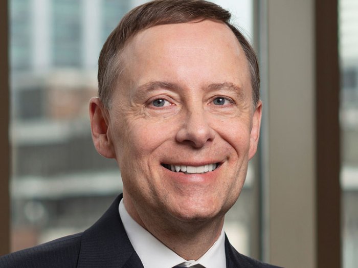 Hoopp president ceo jeff wendling announces retirement