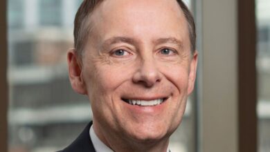 Hoopp president ceo jeff wendling announces retirement