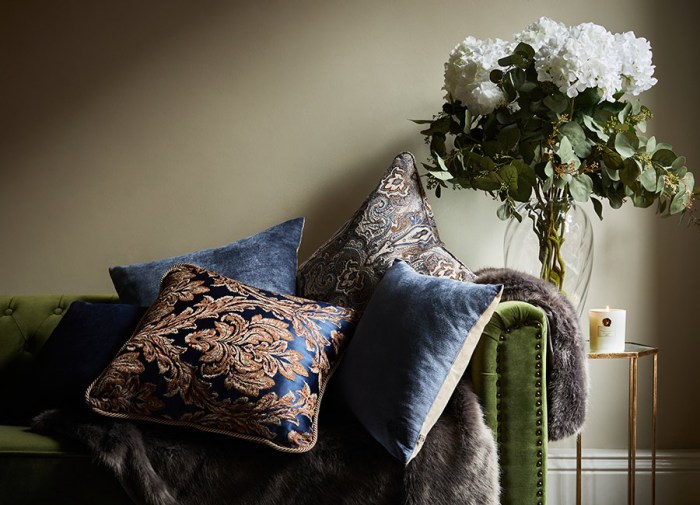 Dunnes stores new autumn collection paul costelloe men