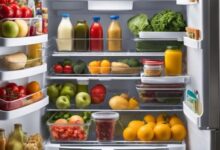 3 tips for displaying collections