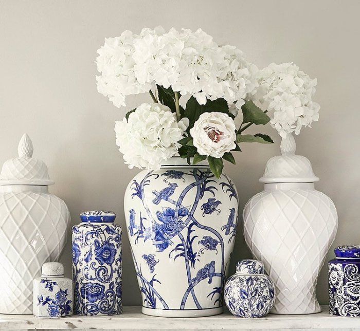 Dunnes stores new autumn collection paul costelloe men