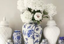 Dunnes stores new autumn collection paul costelloe men