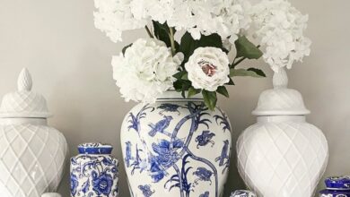 Dunnes stores new autumn collection paul costelloe men