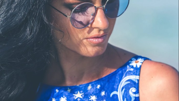 Our search for the perfect self tanner