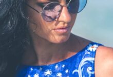 Our search for the perfect self tanner