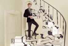 Brown thomas gifting spectaculars jo malone