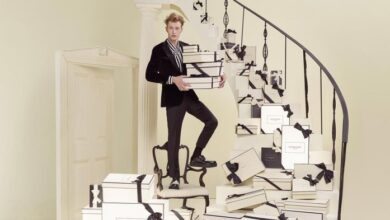 Brown thomas gifting spectaculars jo malone