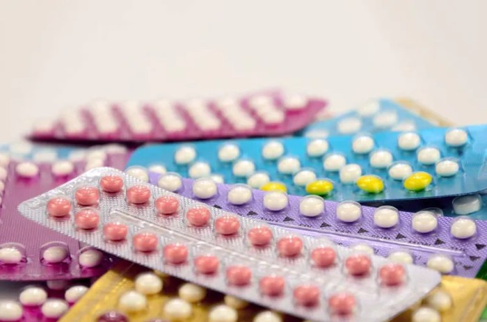 Sogc advocates for universal access to contraceptives on world contraception day