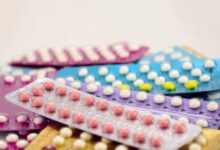 Sogc advocates for universal access to contraceptives on world contraception day