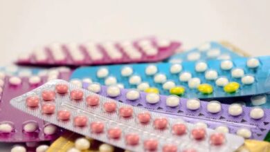 Sogc advocates for universal access to contraceptives on world contraception day