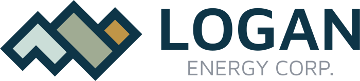 Urz3 energy corp initiates private placement financing