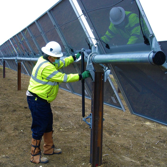 Urz3 energy corp initiates private placement financing